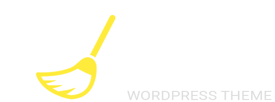 cleaning.soupyourbrand.com